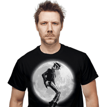 Load image into Gallery viewer, Secret_Shirts King Of Demon