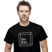 Load image into Gallery viewer, Secret_Shirts No Esc