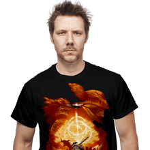 Load image into Gallery viewer, Secret_Shirts Elden Adventure