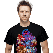 Load image into Gallery viewer, Secret_Shirts X-Villains X-Villains