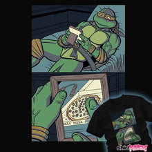 Load image into Gallery viewer, Secret_Shirts Longing For Pizza
