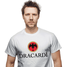 Load image into Gallery viewer, Secret_Shirts Dracardi