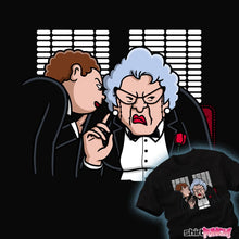 Load image into Gallery viewer, Secret_Shirts Playground Secrets