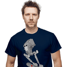 Load image into Gallery viewer, Secret_Shirts Radical!