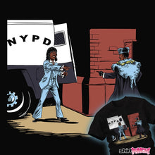 Load image into Gallery viewer, Secret_Shirts I Am Sexier!