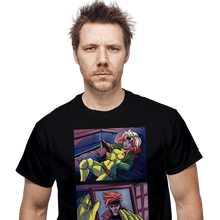 Load image into Gallery viewer, Secret_Shirts I Miss You, Remy