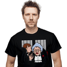 Load image into Gallery viewer, Secret_Shirts Playground Secrets