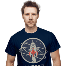 Load image into Gallery viewer, Secret_Shirts SS Dolphin SS Dolphin