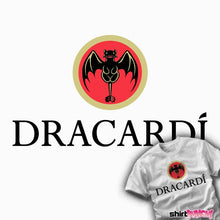 Load image into Gallery viewer, Secret_Shirts Dracardi