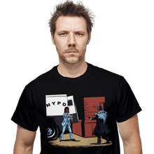 Load image into Gallery viewer, Secret_Shirts I Am Sexier!