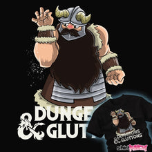 Load image into Gallery viewer, Secret_Shirts D&G