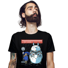 Load image into Gallery viewer, My Cyber Neighbor