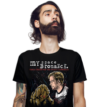 Load image into Gallery viewer, My Space Bromance