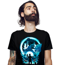 Load image into Gallery viewer, Kitana