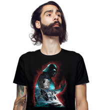 Load image into Gallery viewer, The Dark Sith