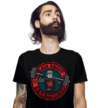 Load image into Gallery viewer, Ye Olde Fitness Club