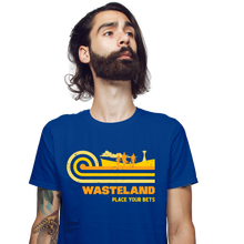 Load image into Gallery viewer, Vintage Wasteland