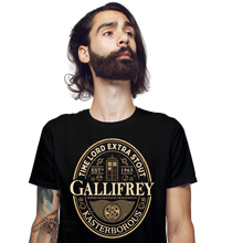 Load image into Gallery viewer, Time Lord Stout