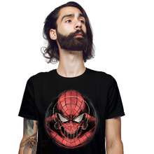 Load image into Gallery viewer, Hope Vengeance