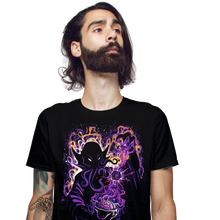 Load image into Gallery viewer, Mind Flayer The Master of Mental Power