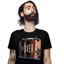 Load image into Gallery viewer, Start Of A New Chapter