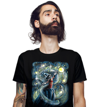 Load image into Gallery viewer, Starry Fantasia