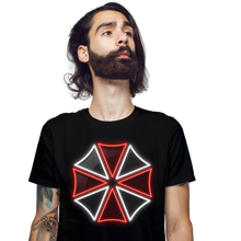 Load image into Gallery viewer, UBL Neon