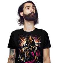 Load image into Gallery viewer, The Princess Of Power