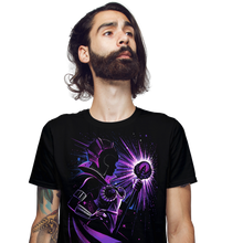 Load image into Gallery viewer, Evil Warrior Goddess