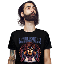 Load image into Gallery viewer, Kinetics and Particle Physics