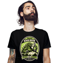 Load image into Gallery viewer, Kaiju Beer