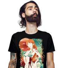 Load image into Gallery viewer, Nami Ukiyo