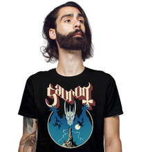 Load image into Gallery viewer, Opus Sauronymous