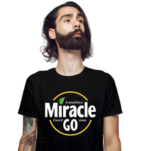 Load image into Gallery viewer, Miracle Go