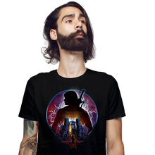 Load image into Gallery viewer, Eternian Champion