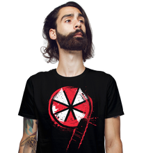 Load image into Gallery viewer, RE 9