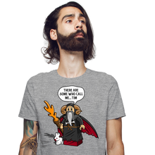 Load image into Gallery viewer, Call Me Tim