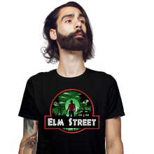 Load image into Gallery viewer, Jurassic Elm