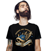 Load image into Gallery viewer, Glory Is Forever