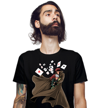 Load image into Gallery viewer, Mutant Love