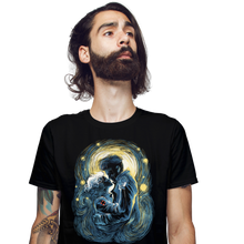 Load image into Gallery viewer, Starry Love