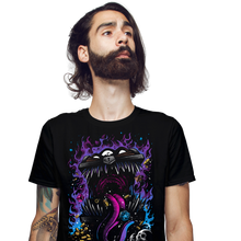 Load image into Gallery viewer, Mimic, The Predatory Chest