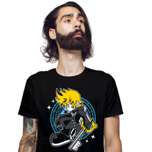 Load image into Gallery viewer, Roxas