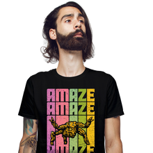 Load image into Gallery viewer, Amaze