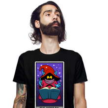 Load image into Gallery viewer, The Wizard