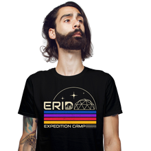 Load image into Gallery viewer, Erid Expedition Map