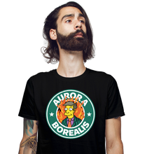 Load image into Gallery viewer, Skinner Bucks