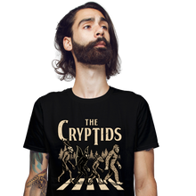 Load image into Gallery viewer, The Cryptids