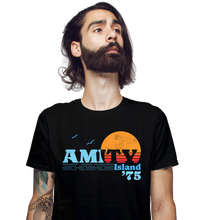 Load image into Gallery viewer, Amity Summer 75