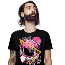 Load image into Gallery viewer, Pop Pink